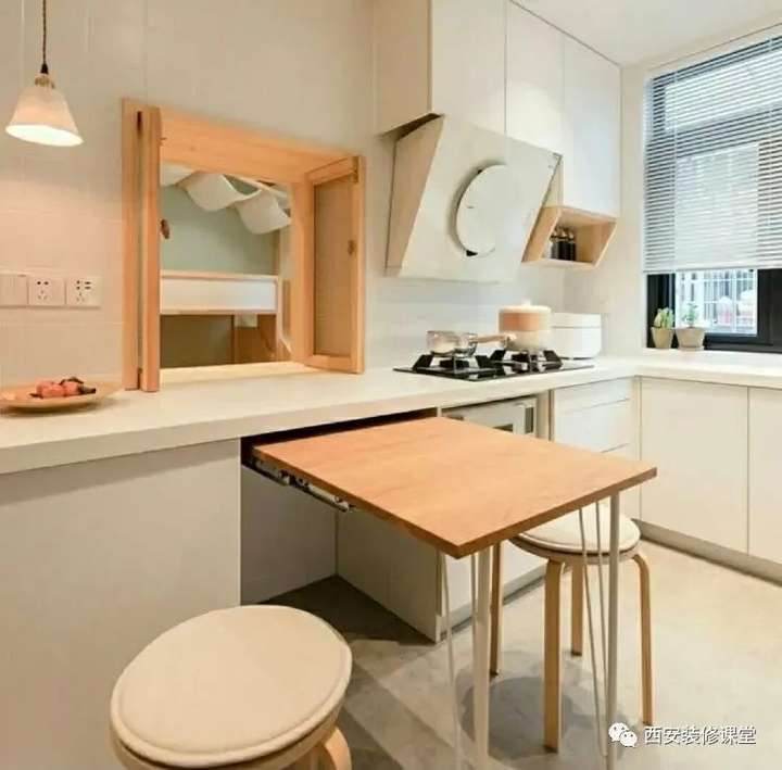15uniquedesignsfordecoration,mostpeopledontknowcanvas wall art 20 v2 4aee30b3a0006d77032f7d431be947d5 720w
