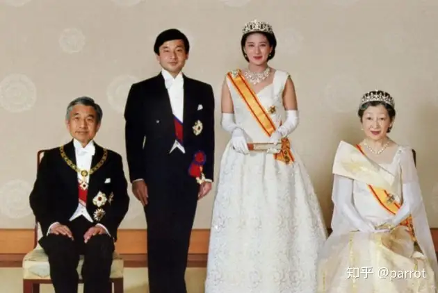 日本有哪些不为人知的冷知识 100个详细版 知乎 日本有哪些不为人知的冷知识 100个详细版 知乎