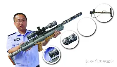 弹弓会被禁止吗