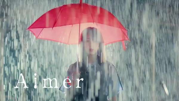 有什么好听的日语歌?