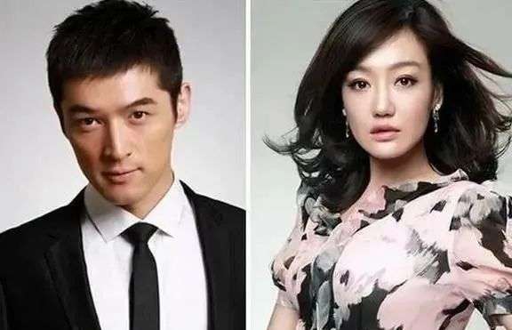 “国民老婆”不雅视频被疯传,承认约炮:求求你了,好好分手吧20 “国民老婆”不雅视频被疯传,承认约炮:求求你了,好好分手吧20