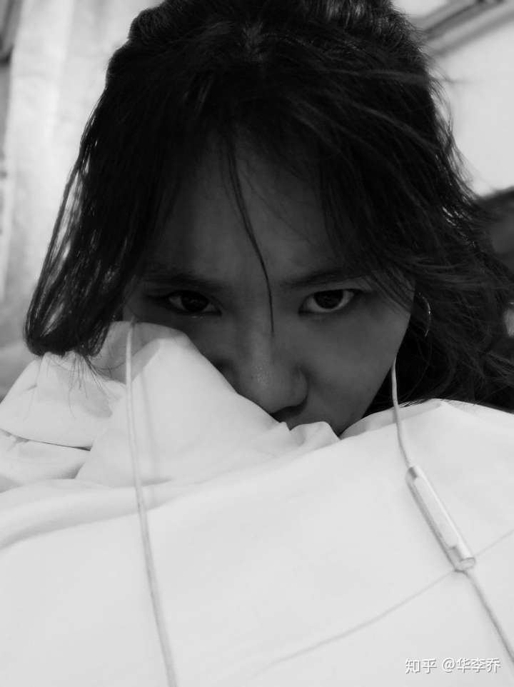 从家长或未成年的孩子角度,你如何看待上海卢浦大桥