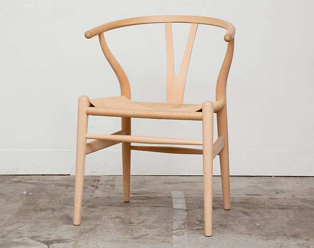 日本最受欢迎的家具top30 无印良品竟没上榜 知乎