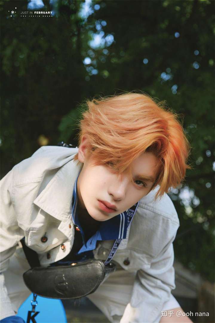 可以分享一下ninepercent的神仙图吗