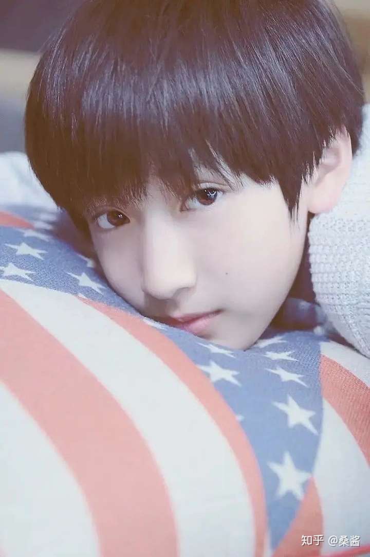 时代少年团未来谁最有潜力