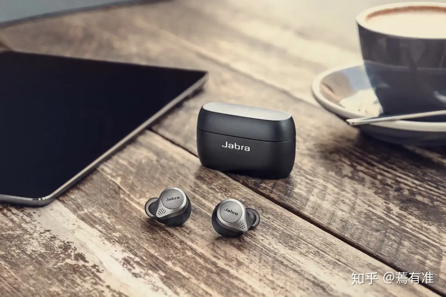 真无线蓝牙耳机，JABRA ELITE 65T/75T/85T如何选择？ - 知乎