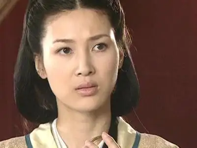 奇葩皇后死前请求丈夫迎娶妹妹, 造成儿子一生的悲剧!