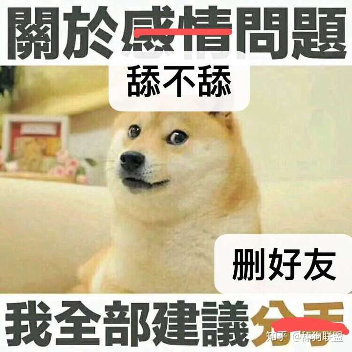 知乎