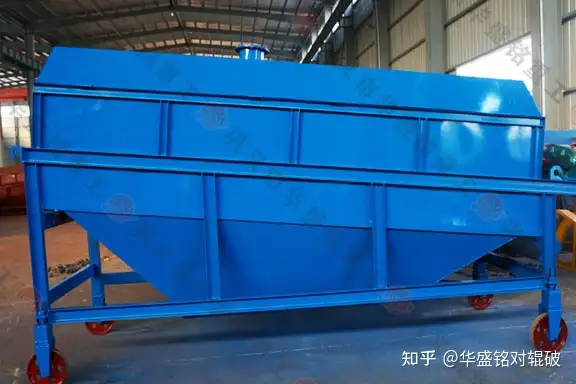 居然可以这样(滚筒洗砂机结构图)滚筒洗砂机器,(图3) 居然可以这样(滚筒洗砂机结构图)滚筒洗砂机器,(图3)