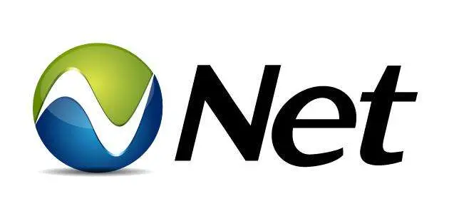 .net是什么域名后缀？