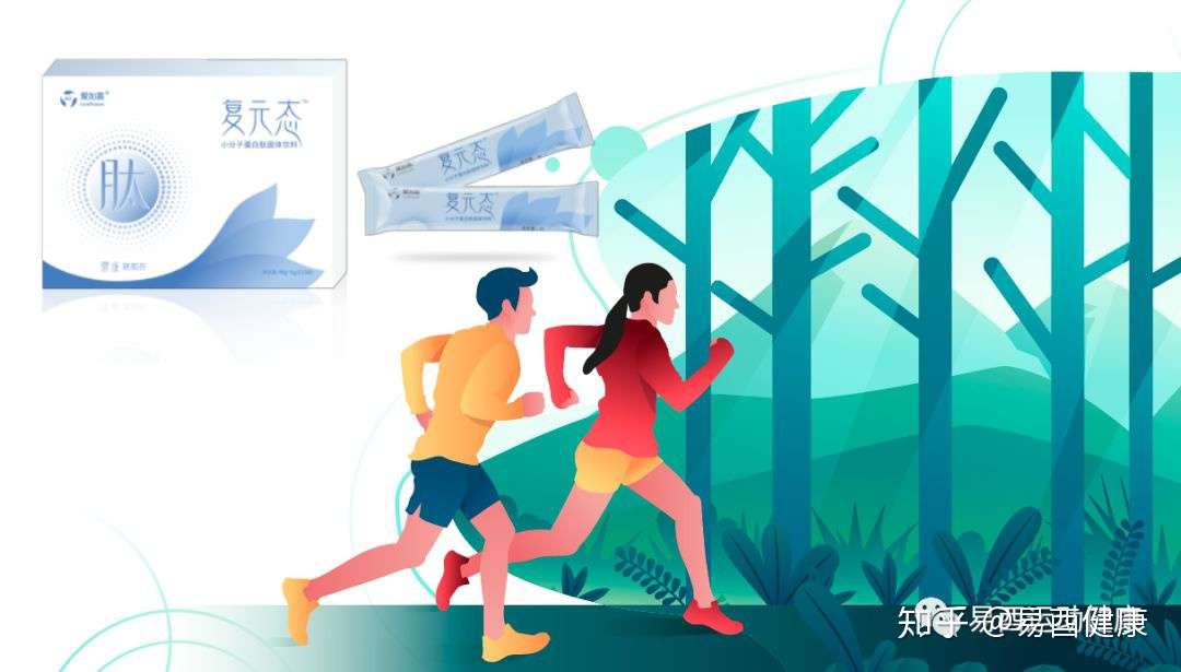 惊蛰到 万物回春 健康体魄正当时 知乎