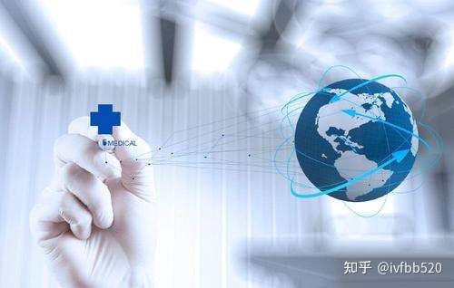 成都助孕中心（广州助孕中心：第三代试管婴儿需要哪些证件材料？）