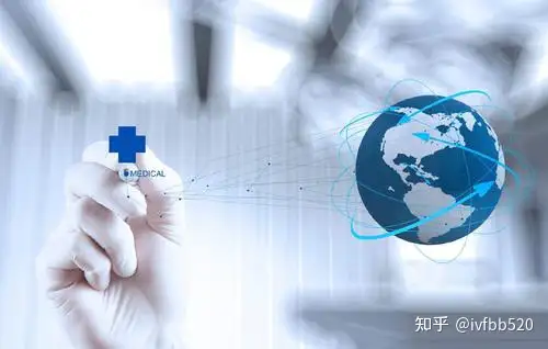 上海借卵生子（广州助孕中心：第三代试管婴儿需要哪些证件材料？）