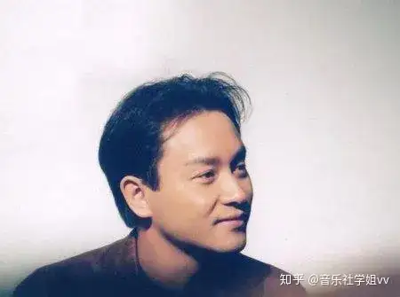 华语男歌手排行榜50名华语男歌手名
