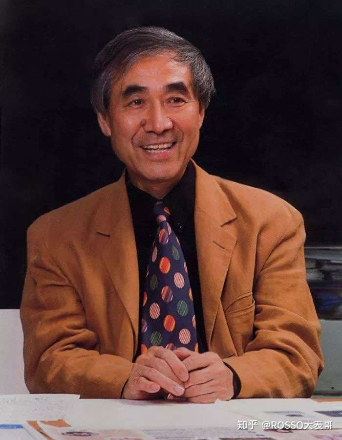 一点干货平面设计教皇福田繁雄的三大设计原理带你理解设计中不能有
