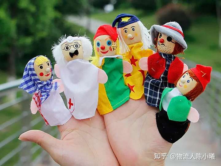 v2-4c103b65412285e4f619005054726dad_720w