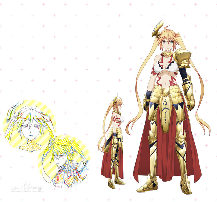 有召唤英灵来附自己的身,自己既是御主又是从者的可行性吗?