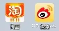 奔走相告(win10优化工具关闭自动更新)win10优化工具软件哪个好,这款Win10优化工具,让你的电脑更好用!, 奔走相告(win10优化工具关闭自动更新)win10优化工具软件哪个好,这款Win10优化工具,让你的电脑更好用!,