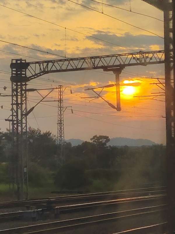 随时随地看直播好球体育为你聚合全球热门体育赛事资源