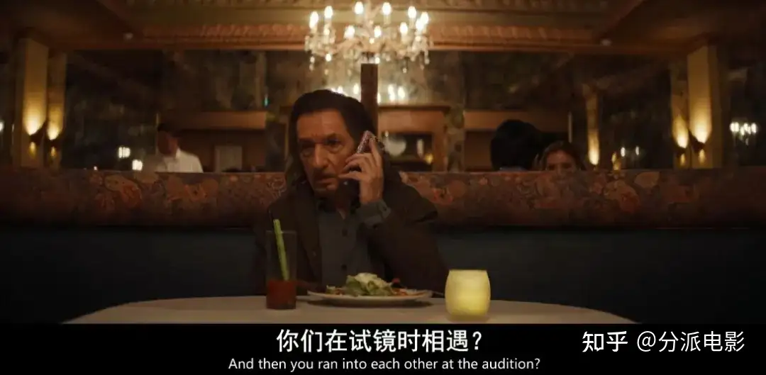 漫威新剧《奇迹人》，这一次搞了波大的！