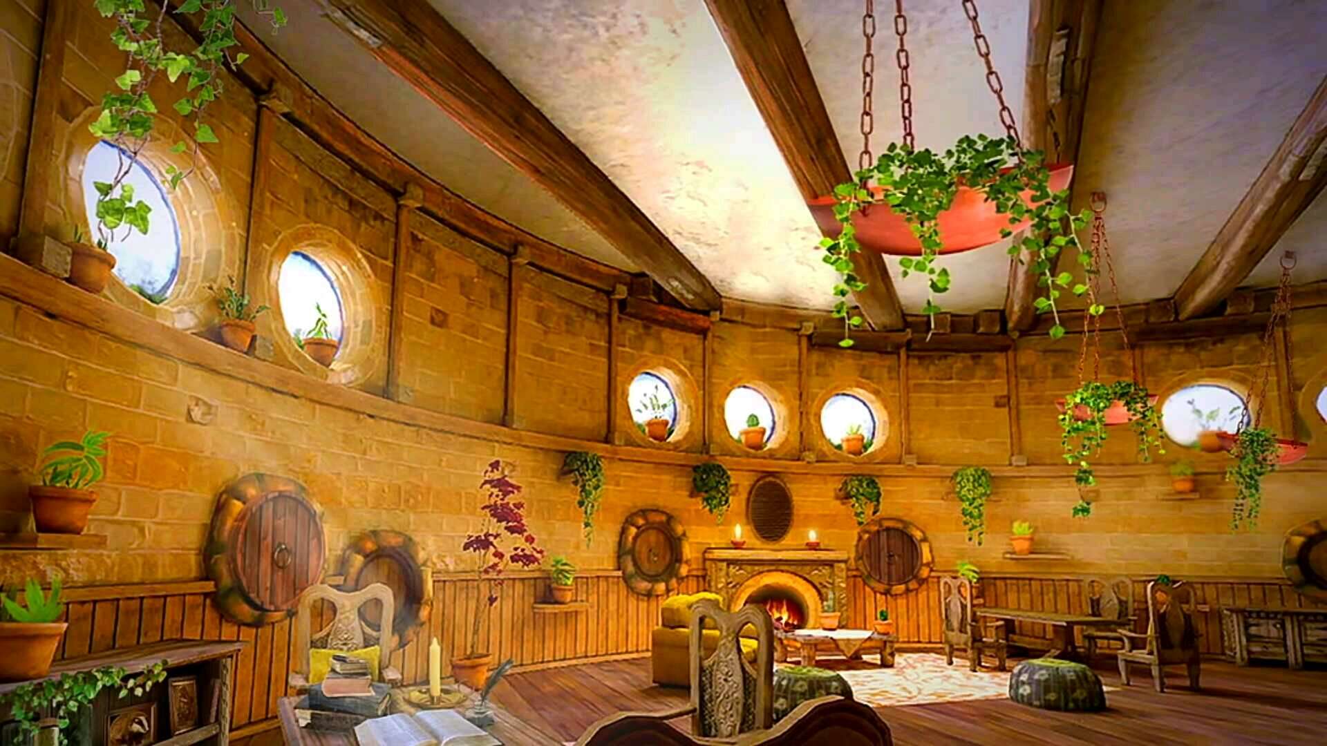 lumos立刻停止滑稽演员行为!