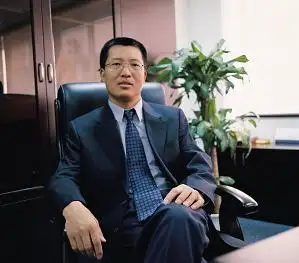 罗秋平蓝月亮不研究竞争者只研究消费者