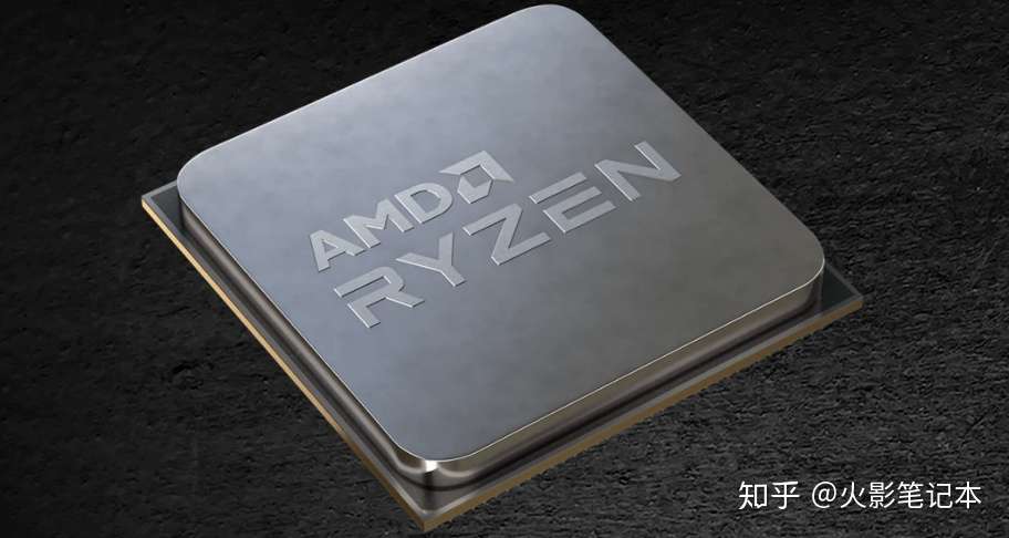 セール】 CPU AMD 新品未開封 Ryzen 国内正規品 5900X 9 - CPU 