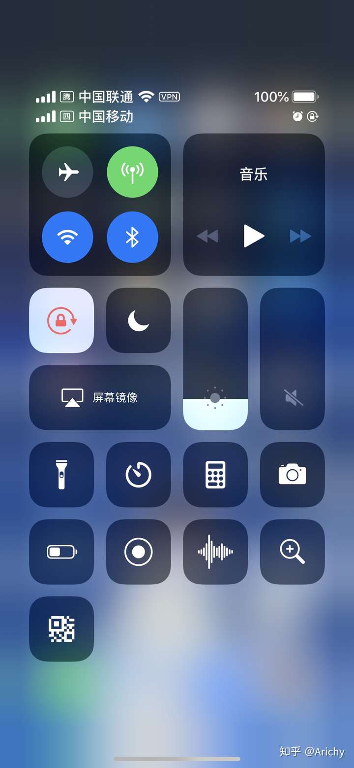 如何评价 iphone xs 系列手机信号不佳的现象?