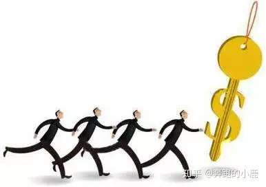 短线投机VS长线投资 你该选哪个？