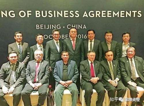 浅谈:境外黑产的黄金时代(1)