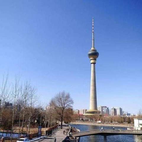 v2-4cd65a04510778873d5bf819a92ac716_qhd.jpg