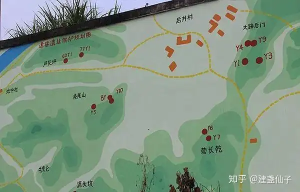 建盏非遗申请难吗（建盏非遗传承人名录） 第2张