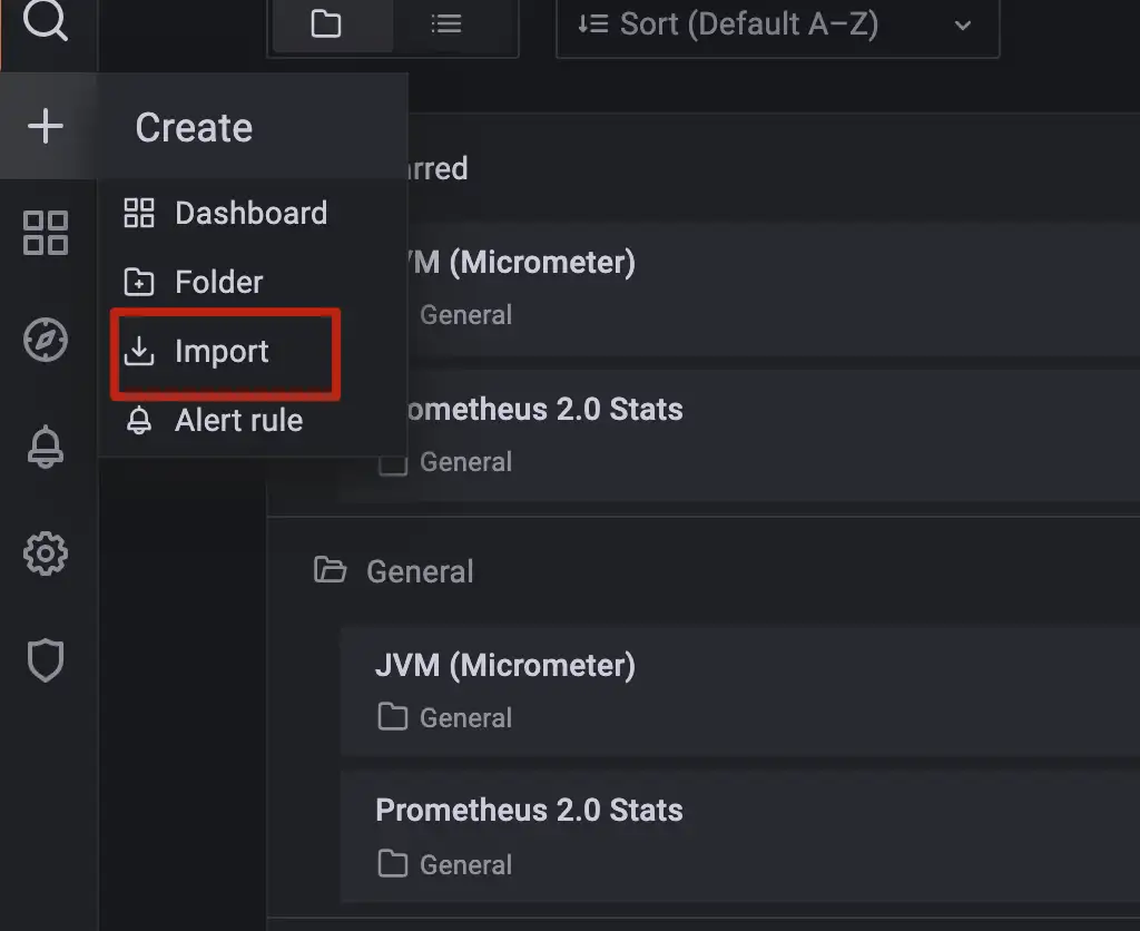 一文了解springboot+micrometer+prometheus+grafana监控系统- 知乎