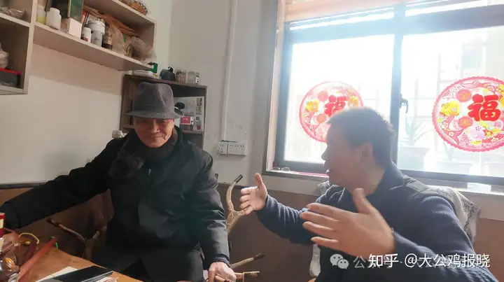 传承中医文化