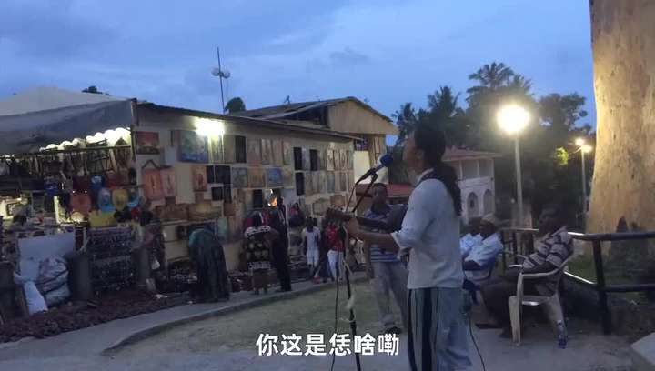 v2-4cf0ca0889e50504b2b2e60eea5d5791_720w.jpg?source=1940ef5c