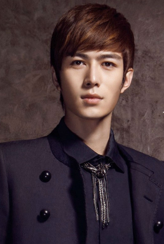 陈学冬出场费报价,陈学冬翻包翻箱视频,陈学冬影视授权