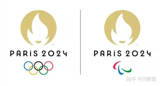 【稳中求变· 注重积累】2021年清美考研620中外工艺美术史及现代设计史真题及解析(图4)