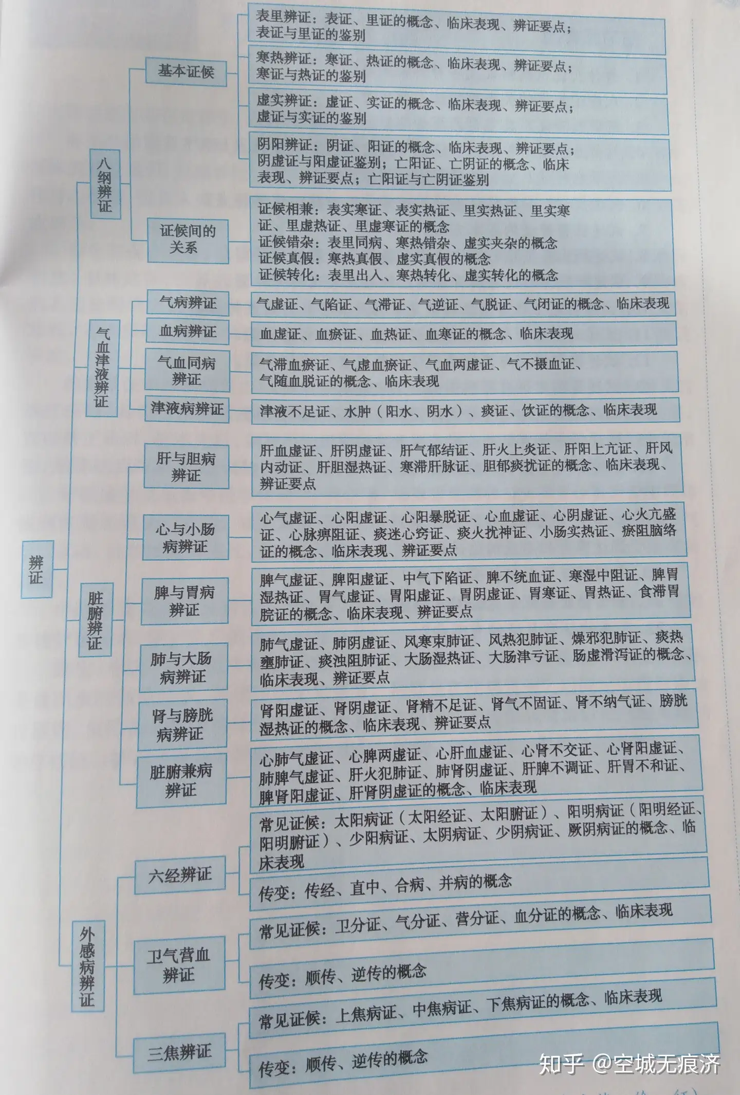 皇帝が愛した 中医学-