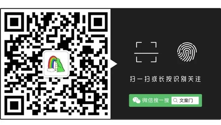 母亲节的简短祝福-15句（母亲节的祝福语大全简短）