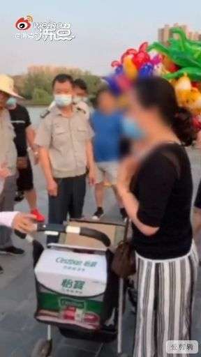 怎么卖水 v2-4d22812ff349fa2d2525cac84edce3cd_bh.jpg?source=1940ef5c