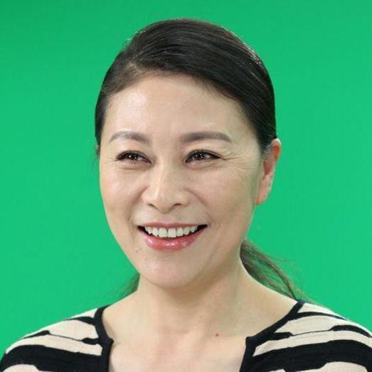 关注话题 分享 简介 岳红,1962年8月出生于四川成都,内地女演员,毕业