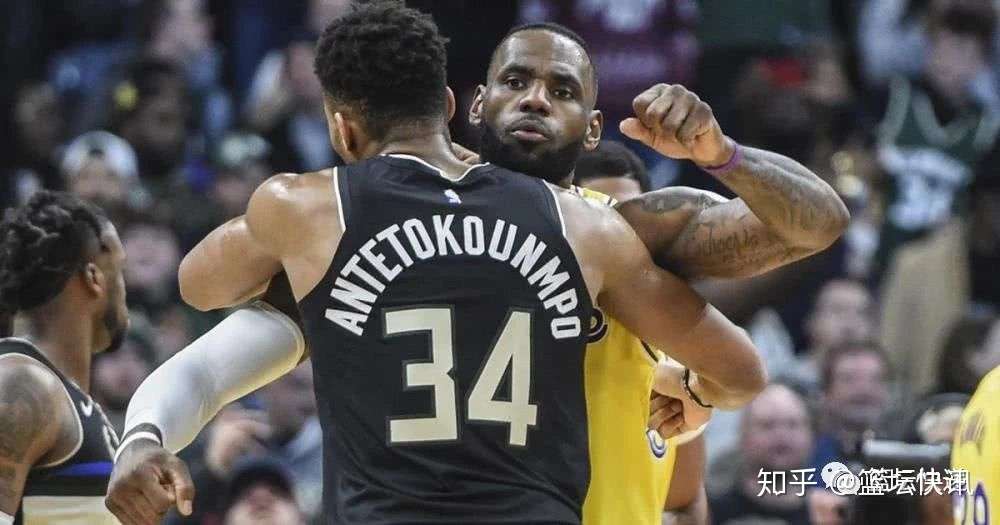 nba全明星赛更改赛制致敬科比 每节变迷你赛 慈善奖金全捐 知乎