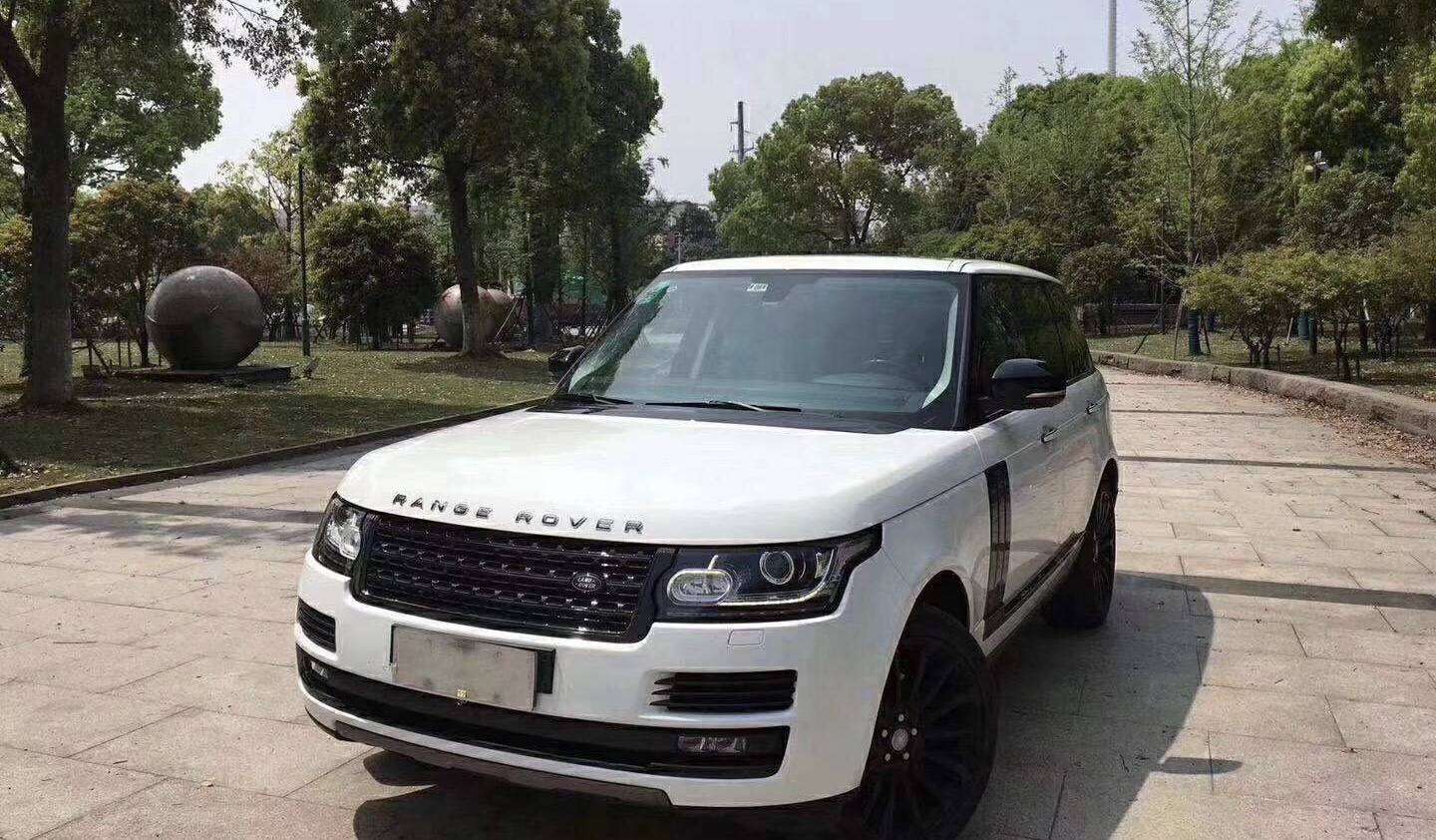 二手车商朋友圈发的 美女一手车 是什么套路 知乎