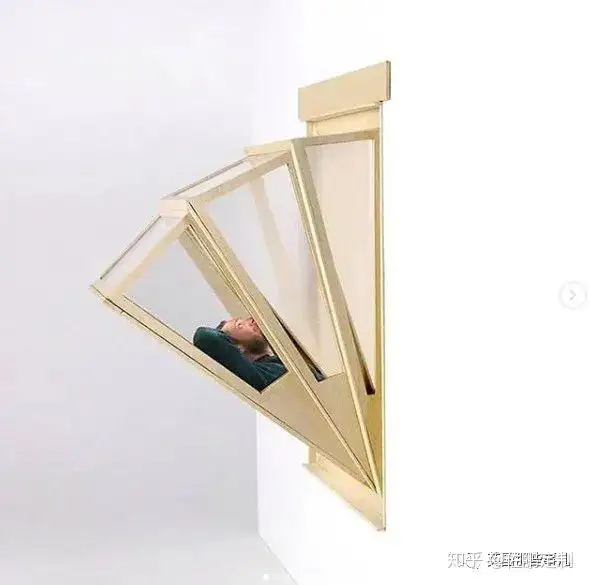 新房装修有哪些好看的装饰品？(图5)