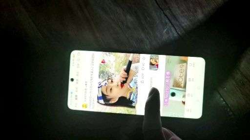 适合老年人的新闻app v2-4d7d221c1f5b880f6bf43fb607c5b7fd_720w.jpg?source=1940ef5c