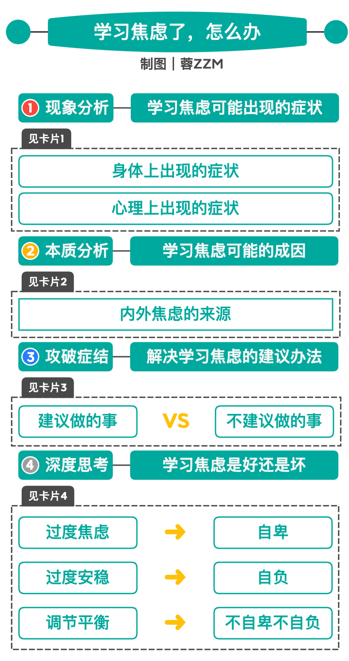 脱口秀的基本知识_环保法律法规知识公共基本知识竞赛_运用我国的基本经济制度知识