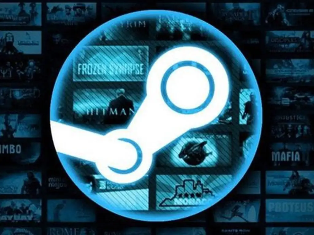 Steam 不再提供中国伺服器服务内地玩家需用vpn 翻墙 知乎