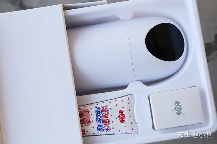 飞机杯怎么用比较好 四种方法提升体验感2022年萌新小白飞机杯入门手册