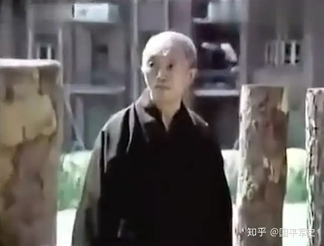 海灯法师为何被禁