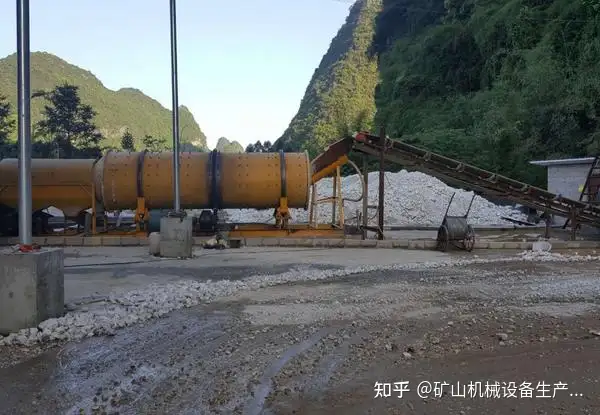 快来看(矿石水洗设备)水洗矿石机器,(图2) 快来看(矿石水洗设备)水洗矿石机器,(图2)